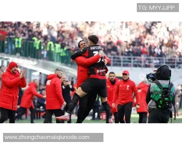 巴尔泰萨吉感谢球队教练科拉迪期待他尽快进球的关心与支持