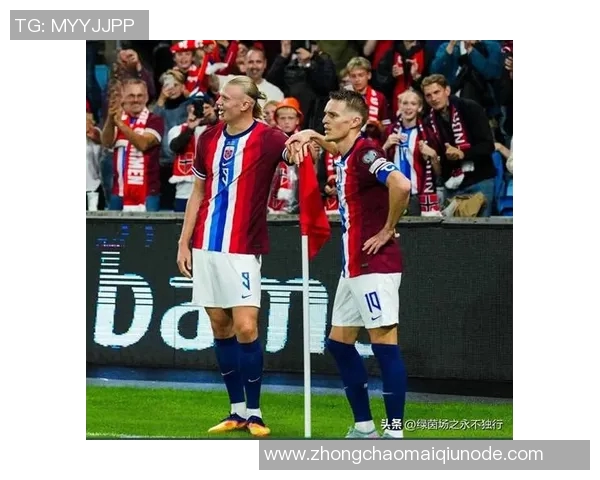 双星璀璨哈兰德12球厄德高7助攻领跑世欧预赛榜单 双星璀璨哈兰德12球厄德高7助攻领跑世欧预赛榜单