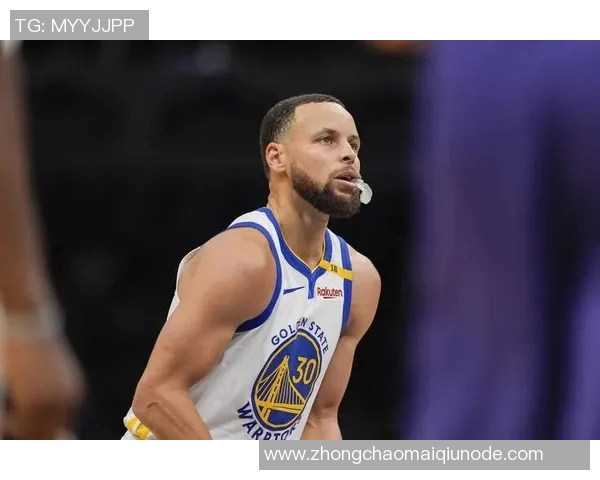 库里谈战胜开拓者的关键因素强调防守带动进攻的重要性