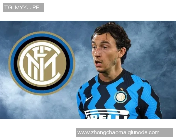 意天空报道恰尔汉奥卢和达米安将随国米征战意超杯但出场机会未定