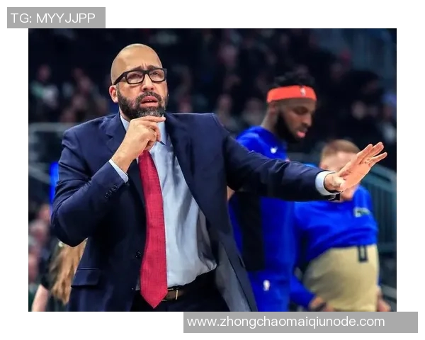 菲兹戴尔称火箭控卫阿门汤普森实力强大无需再引援1号位