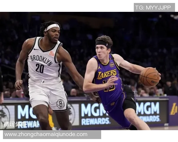 洛城双雄战绩大逆转湖人强势崛起快船遭遇滑铁卢 洛城双雄战绩大逆转湖人强势崛起快船遭遇滑铁卢