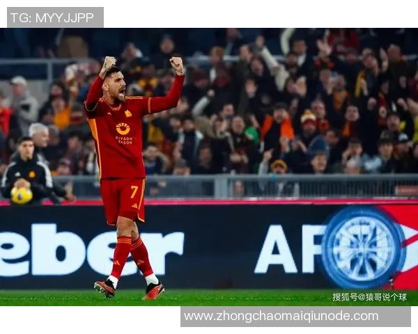 罗马门将斯维拉尔荣膺九月最佳球员表现出色仅失两球 罗马门将斯维拉尔荣膺九月最佳球员表现出色仅失两球