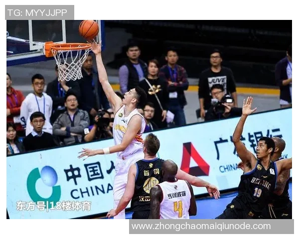 阿贾在生死战中多次砍下35分创WNBA历史新纪录季后赛罚球超越帕克荣登第五位