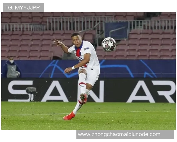 姆巴佩全场表现抢眼成功过人和对抗均为最高评分达到73