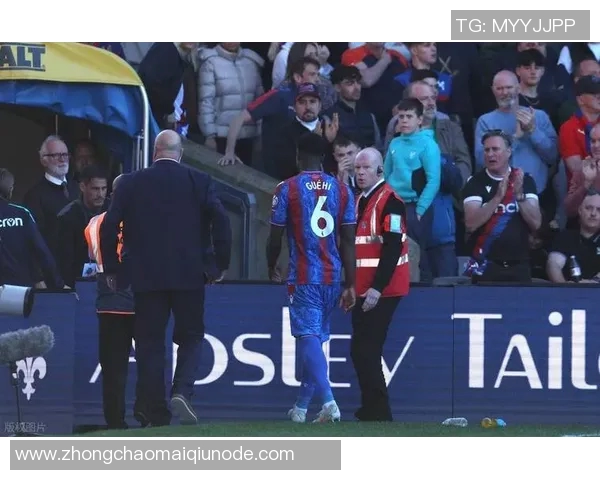 小贝林厄姆因多特出场机会不足或将在冬窗转会离队