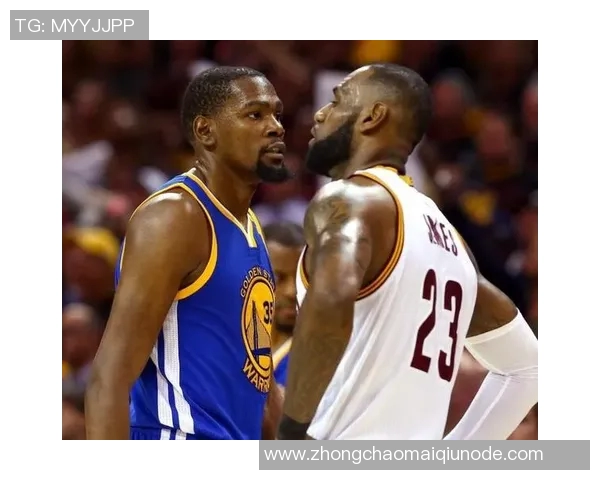 帕克分析2028年奥运会詹姆斯库里杜兰特缺席法国夺金希望大增 帕克分析2028年奥运会詹姆斯库里杜兰特缺席法国夺金希望大增