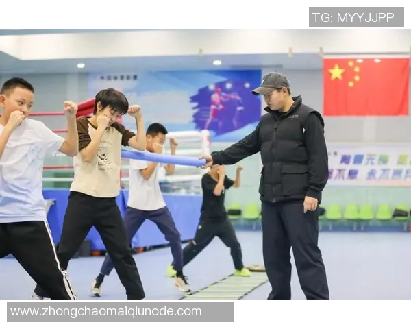 泰山冬训期需强化技战术短板勇于苦练体能提升球队竞争力 泰山冬训期需强化技战术短板勇于苦练体能提升球队竞争力