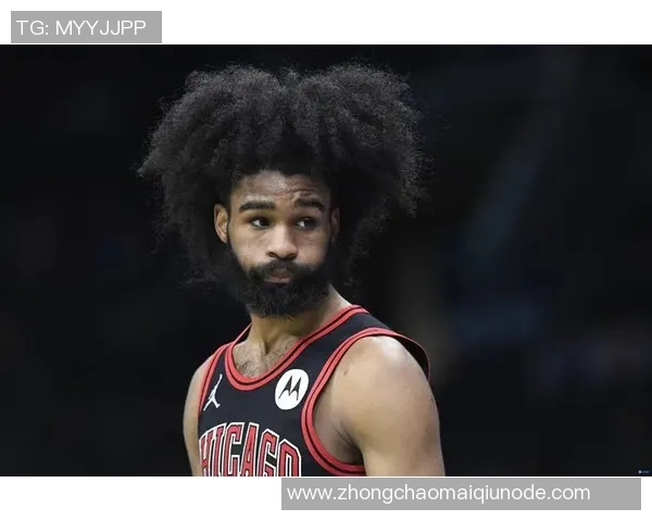 科比怀特备受瞩目但目前交易进展仍未实质性推进