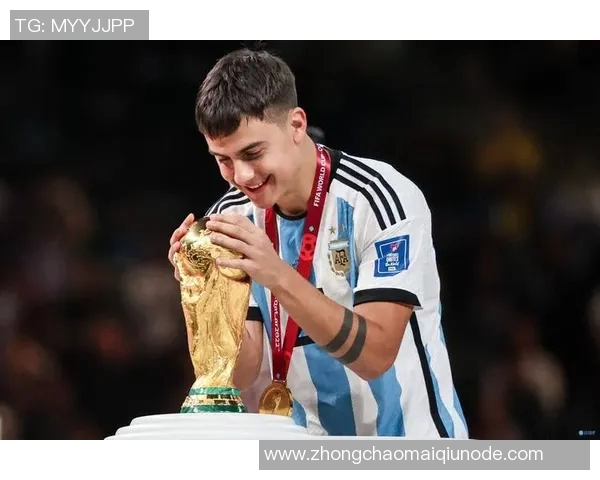 罗马与迪巴拉续约谈判即将展开他愿意接受降薪条件 罗马与迪巴拉续约谈判即将展开他愿意接受降薪条件