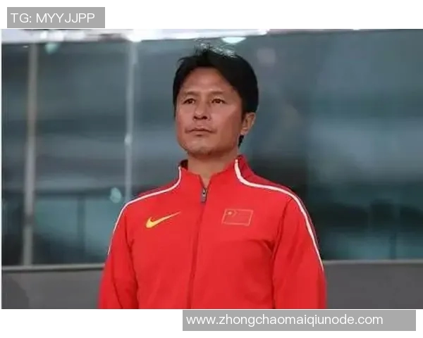 国足输给越南已成常态彭伟国谈昔日印尼战绩与现状对比