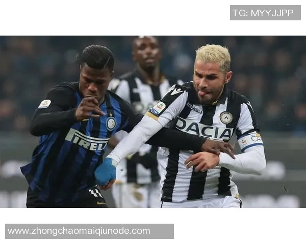 凯塔巴尔德回忆曾有机会重返国米却未能如愿的心路历程