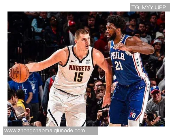 贝弗利称恩比德独特风格无与伦比直言约基奇更像后卫而非中锋 贝弗利称恩比德独特风格无与伦比直言约基奇更像后卫而非中锋