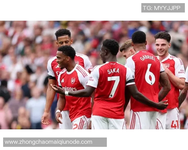 莫斯克拉期待阿森纳首年夺欧冠实现梦想的美好愿景