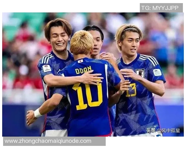 日本足协主席宣布明年三月赴欧洲拉练备战计划即将公布