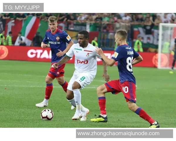 帕尔梅拉斯坚决拒绝1600万欧元报价继续留住小将爱德华多