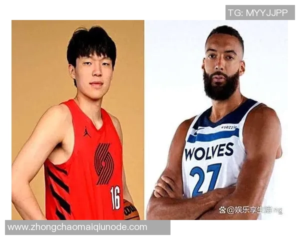 杨瀚森常规赛首秀对决森林狼与戈贝尔的精彩表现期待分析 杨瀚森常规赛首秀对决森林狼与戈贝尔的精彩表现期待分析