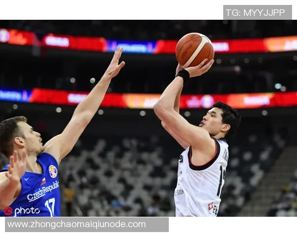 拜仁等豪门密切关注中日德兰21岁边锋奥索里奥的转会动态 拜仁等豪门密切关注中日德兰21岁边锋奥索里奥的转会动态