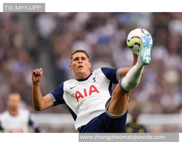 热刺大股东刘易斯家族信托注资1亿镑助力俱乐部发展