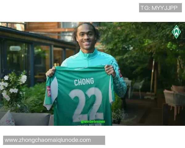 英超华裔小将渴望加入中国国青却遭遇重重阻碍令人唏嘘