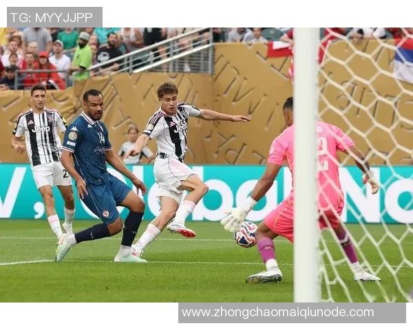 皮耶罗谈尤文斗志:面对科莫更需全力以赴而非皇马 皮耶罗谈尤文斗志:面对科莫更需全力以赴而非皇马