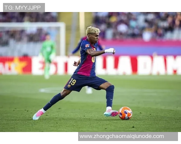 纳尼认为亚马尔未获金球奖是合理的未来有望多次夺冠