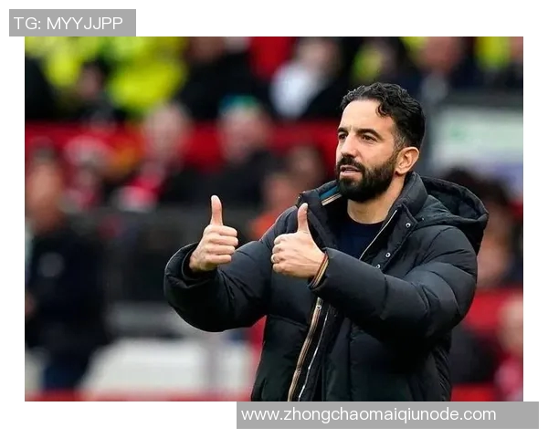 曼联冬季转会期关注巴莱巴与沃顿等潜在引援目标