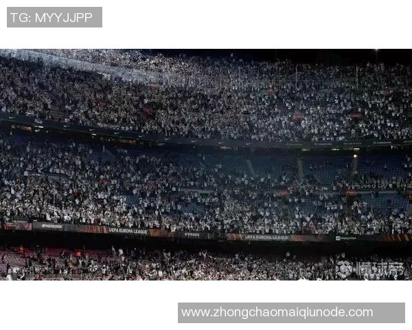 巴萨对法兰克福球迷票务限制引发1000名无票球迷涌入客场事件 巴萨对法兰克福球迷票务限制引发1000名无票球迷涌入客场事件