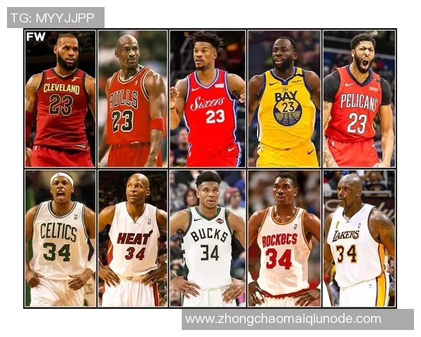 字母哥回应球衣号码争议称当时不知雷阿伦曾穿34号 字母哥回应球衣号码争议称当时不知雷阿伦曾穿34号