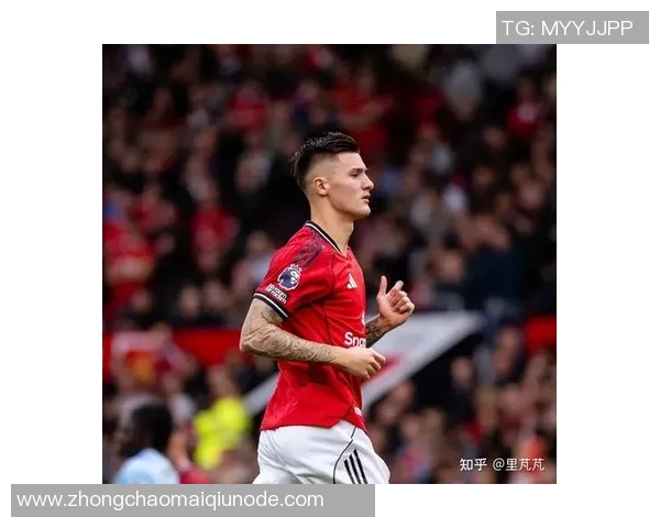 桑德兰主帅强调联赛第二激励球队目标始终如一力争尽快保级达成40分 桑德兰主帅强调联赛第二激励球队目标始终如一力争尽快保级达成40分