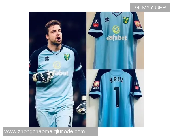 英超球衣价格飙升引发球迷购买仿冒品潮流现象分析 英超球衣价格飙升引发球迷购买仿冒品潮流现象分析