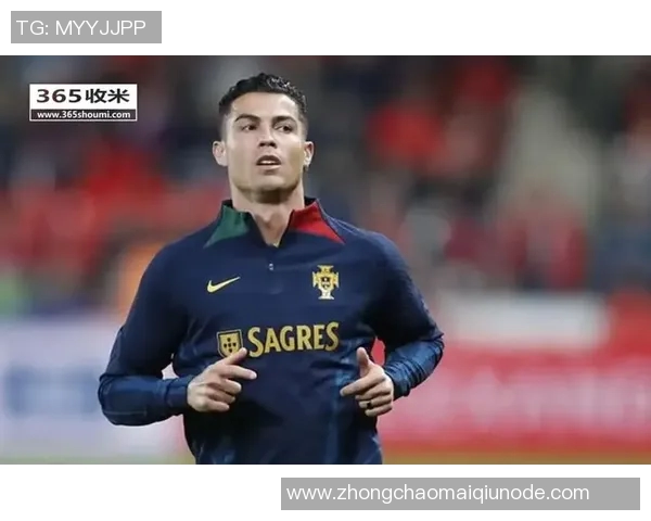 C罗荣获葡萄牙环球声望奖赞誉其辉煌职业生涯成就 C罗荣获葡萄牙环球声望奖赞誉其辉煌职业生涯成就