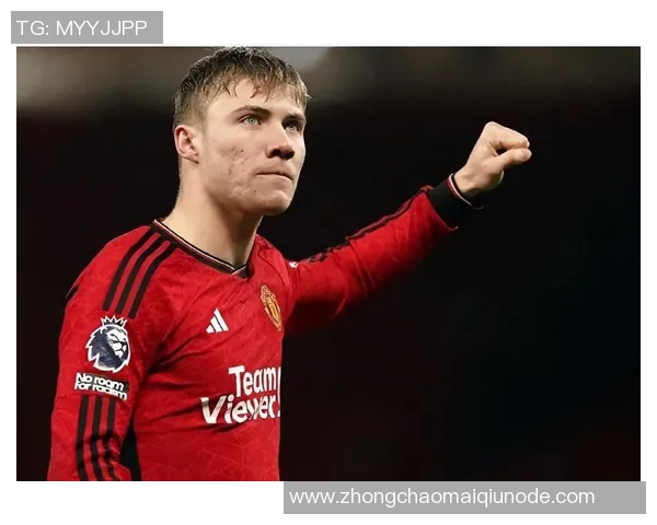 小麦社媒庆祝战胜丹麦晋级世界杯霍伊伦送上祝贺兄弟的热情留言