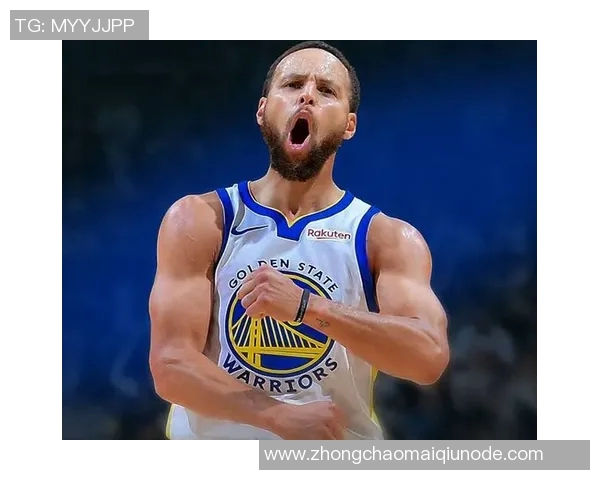 库里再创历史!过去3个赛季最后24秒命中第6记三分追平反超联盟第一 库里再创历史!过去3个赛季最后24秒命中第6记三分追平反超联盟第一