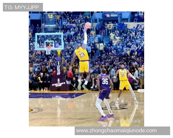 太阳队今日杯赛全军覆没下周一主场迎战湖人期待反弹 太阳队今日杯赛全军覆没下周一主场迎战湖人期待反弹