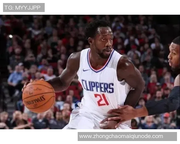 贝弗利分析戈贝尔防守霍福德对库里三分球表现的影响 贝弗利分析戈贝尔防守霍福德对库里三分球表现的影响