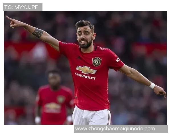 国米官方宣布迪詹纳罗右手腕骨折即将接受手术治疗