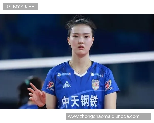 女篮巨星克鲁克斯连续五场超30分表现惊艳场均得分高达366分 女篮巨星克鲁克斯连续五场超30分表现惊艳场均得分高达366分