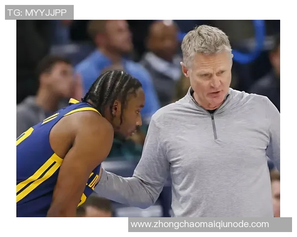 库明加选择短期合同以增强掌控力勇士为其提供发展空间与机会