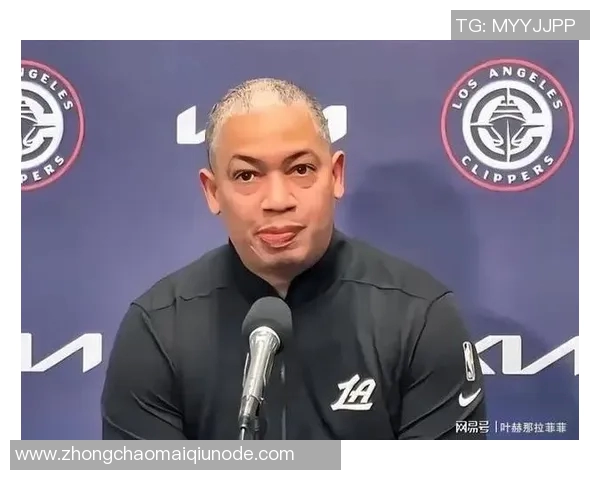 小卡表示愿意参加背靠背比赛卢指导赛后将进行评估