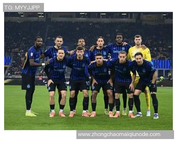 路易斯恩里克加盟国米引关注齐沃助力其快速适应意甲环境