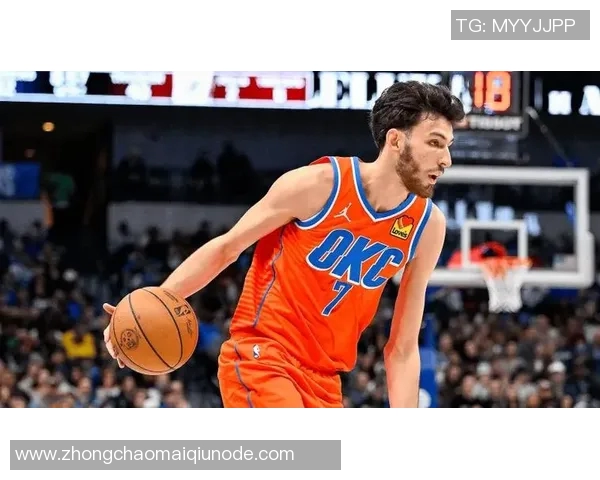 纳斯解释为何在第三节让乔治替补称其为防守哈克斯最佳人选 纳斯解释为何在第三节让乔治替补称其为防守哈克斯最佳人选