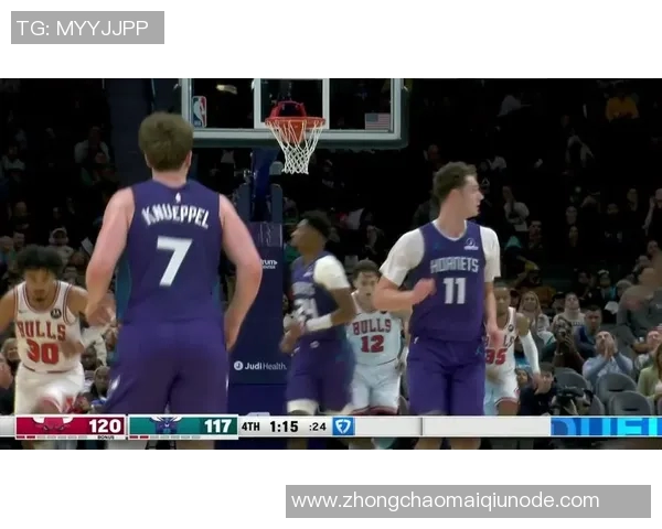 黄蜂34号秀卡尔克布伦纳表现亮眼6中4斩获11分7篮板2抢断1盖帽值得期待 黄蜂34号秀卡尔克布伦纳表现亮眼6中4斩获11分7篮板2抢断1盖帽值得期待