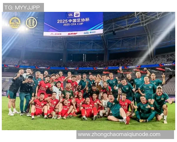 阿足协宣布小蜘蛛等三名球员因疫苗问题缺席安哥拉友谊赛