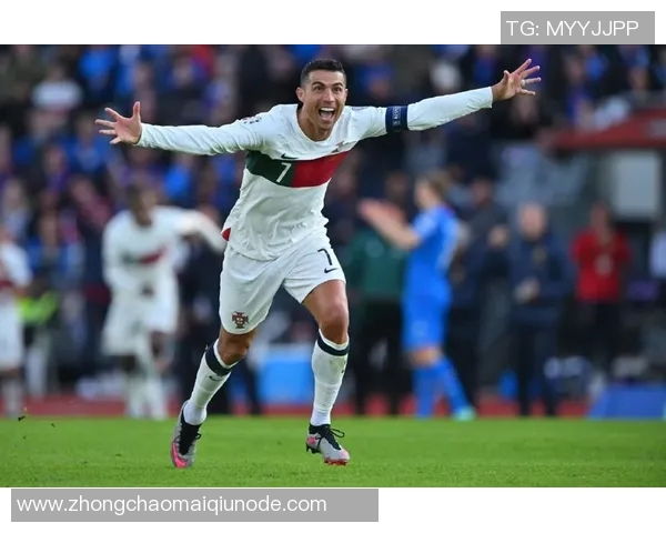 C罗分享葡萄牙队训练瞬间全力备战世预赛坚定信念不负使命