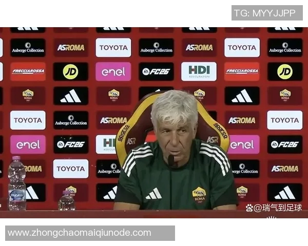 加斯佩里尼谈迪巴拉中锋角色调整计划将重新评估其场上位置 加斯佩里尼谈迪巴拉中锋角色调整计划将重新评估其场上位置