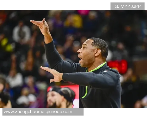 威利格林谈球队惨败强调信任与竞争精神的重要性