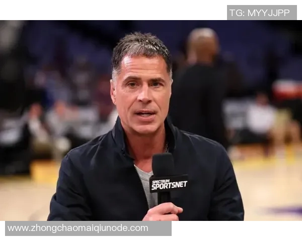 张佳玮分析雄鹿队实力字母哥连续八年称霸东部第一人