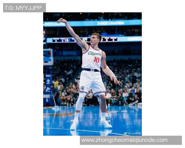 比尔缺席对抗训练博格丹状态良好表现出色