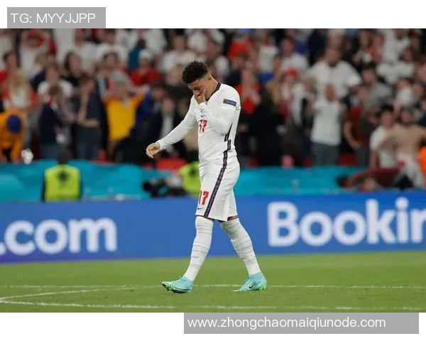 本赛季五大联赛最佳球员次数统计:帕斯凯恩哈兰德并列第一 本赛季五大联赛最佳球员次数统计:帕斯凯恩哈兰德并列第一